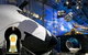 Powerhouse Museum - thumb 0