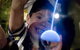 Powerhouse Museum - thumb 1