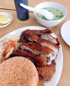 I Ate My Way Through - New South Wales Tourism  8