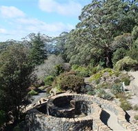 Country Charm Discovery Tours - New South Wales Tourism 