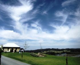 VictorsFood - New South Wales Tourism  0