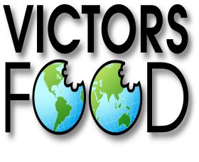 VictorsFood - New South Wales Tourism  3