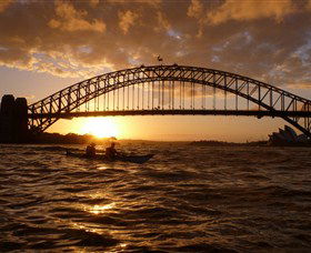 Natural Wanders - New South Wales Tourism  6