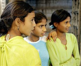 The Aperture Club - New South Wales Tourism  4