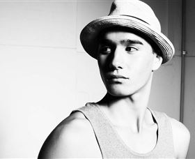 The Aperture Club - New South Wales Tourism  5