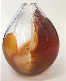 Spot81 - New South Wales Tourism  1