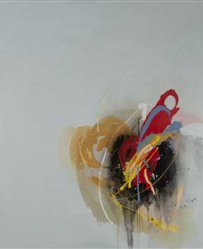 Spot81 - New South Wales Tourism  4