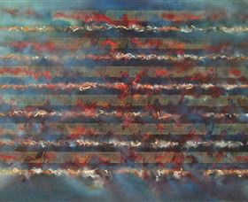 Spot81 - New South Wales Tourism  5