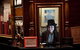 The Magicians Cabaret - thumb 0