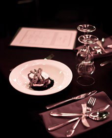 The Magicians Cabaret - New South Wales Tourism  2