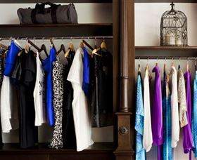 IV COLLECTIVE - New South Wales Tourism  1