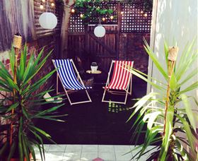 IV COLLECTIVE - New South Wales Tourism  6