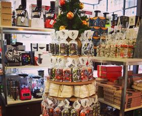 Essential Ingredient Rozelle - New South Wales Tourism  3
