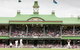 Sydney Cricket Ground And Allianz Stadium - thumb 1