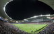Sydney Cricket Ground And Allianz Stadium - thumb 2