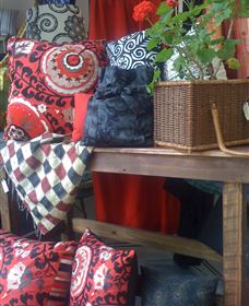 Bevs Remnant House - New South Wales Tourism  0