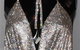 ZAHLI Crystal Couture And Designer Denim - thumb 2