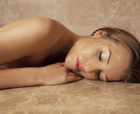 Fleur De Lys Medispa - New South Wales Tourism  1