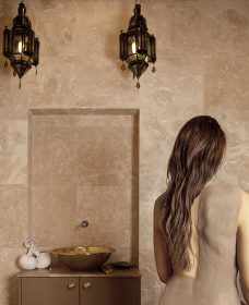 Fleur De Lys Medispa - New South Wales Tourism  2