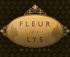 Fleur De Lys Medispa - New South Wales Tourism  3