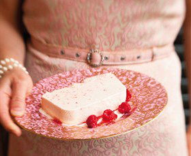 Cucina Italiana Cooking School - New South Wales Tourism  2