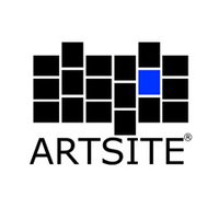 Artsite Galleries - New South Wales Tourism 