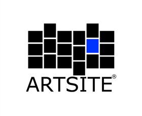 Artsite Galleries - New South Wales Tourism  0
