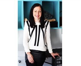 My Refinery - New South Wales Tourism  0