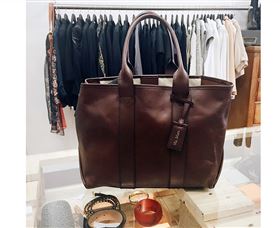 My Refinery - New South Wales Tourism  1