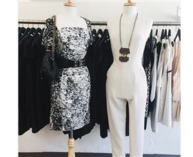 My Refinery - New South Wales Tourism  2