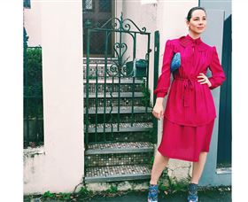 My Refinery - New South Wales Tourism  3