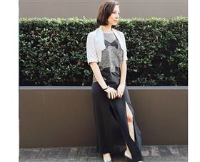 My Refinery - New South Wales Tourism  4