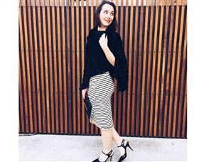 My Refinery - New South Wales Tourism  5