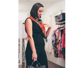 My Refinery - New South Wales Tourism  6