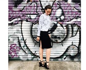 My Refinery - New South Wales Tourism  7