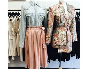 My Refinery - New South Wales Tourism  8