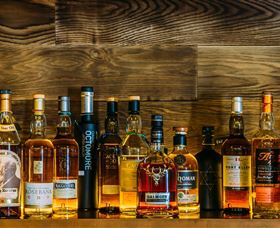 Archie Rose Distillery - New South Wales Tourism  2