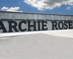 Archie Rose Distillery - New South Wales Tourism  8