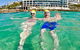 OceanFit - thumb 0