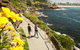 Bondi To Coogee Coastal Walk - thumb 0