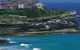 Bronte Beach - thumb 1