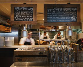 4 Pines Brewing Company - New South Wales Tourism  2