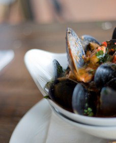 4 Pines Brewing Company - New South Wales Tourism  7