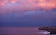 Kamay Botany Bay National Park Kurnell - thumb 2