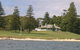 Kamay Botany Bay National Park Kurnell - thumb 4