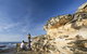 Kamay Botany Bay National Park Kurnell - thumb 5