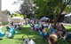 Hazelhurst Regional Gallery And Arts Centre - thumb 2