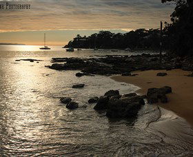 Australian Sightseeing And Photography Tours - New South Wales Tourism  6