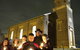 St Bartholomews Church And Cemetery - thumb 0
