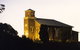 St Bartholomews Church And Cemetery - thumb 1